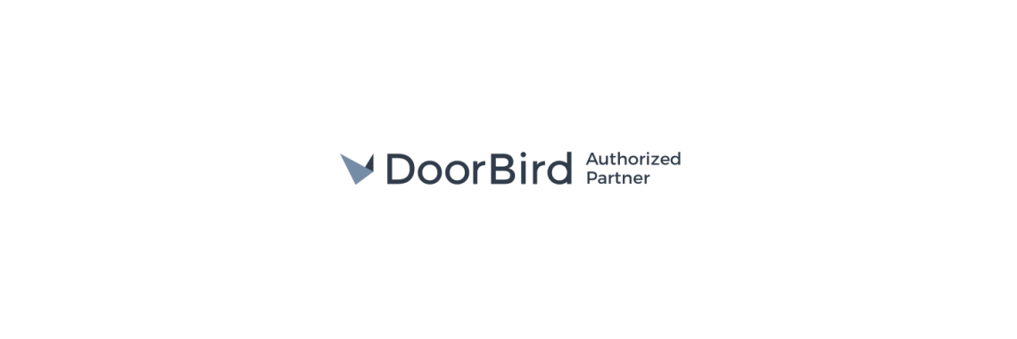 Újdonság! DoorBird kaputelefonok és okos beléptetőrendszerek mostantól nálunk is elérhetők!
