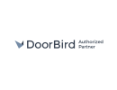 Doorbird