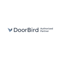 Újdonság! DoorBird kaputelefonok és okos beléptetőrendszerek mostantól nálunk is elérhetők!