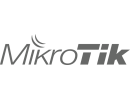 Mikrotik