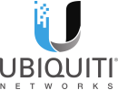 Ubiquiti