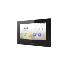 DS-KH6320-WTE2 (Europe BV)