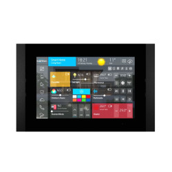 INSPINIA 10 SQ Érintő képernyő