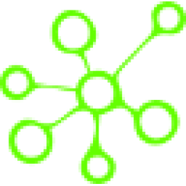 Clevertech okosotthon, biztonságtechnikai, LAN és WiFi webshop