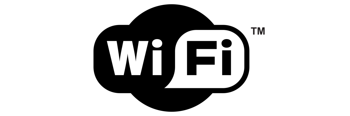 A Wi-Fi Szabványok Labirintusa: A Vezeték Nélküli Jövő Megértése és Kihasználása