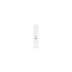 ACD-220 ACD-220