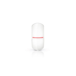 APD-200 Pet APD-200 Pet