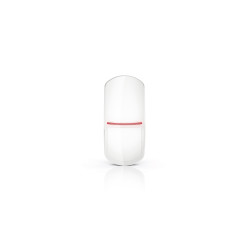 APD-200 APD-200